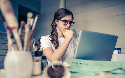What do I need to make a planning application?