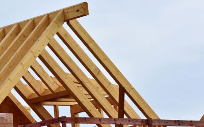 What is Permitted Development, what are the rules and how much does it cost?