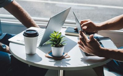 Where Can I Find Architectural Services Near Me?