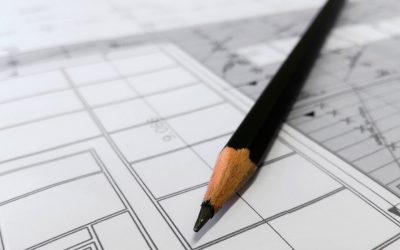 Award-Winning Architectural Design Services