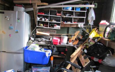 Garage Conversion Design Services Southampton