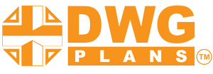 DWG Plans
