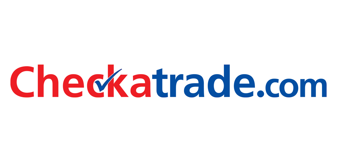 Checkatrade Checkatrade