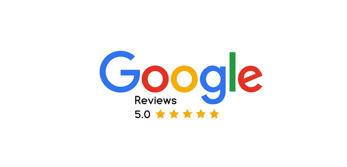 googleGoogle 5 star reviews Google 5 star reviews