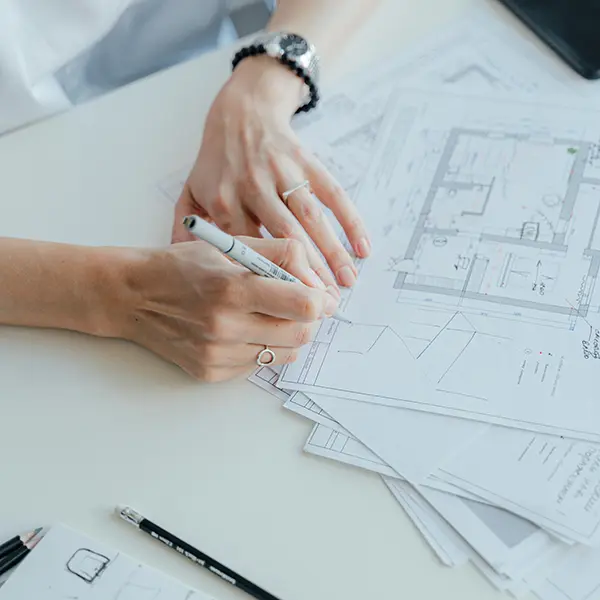 FAQs Architectural Drawing Services FAQs Architectural Drawing Services