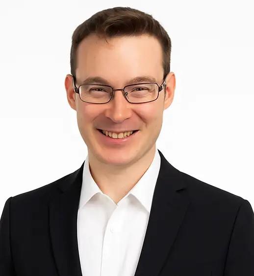 paul-blay-july-2025 Paul Blay - DWG Plans DWG Plans Ltd - Draughtsman - Architectural Services Southampton