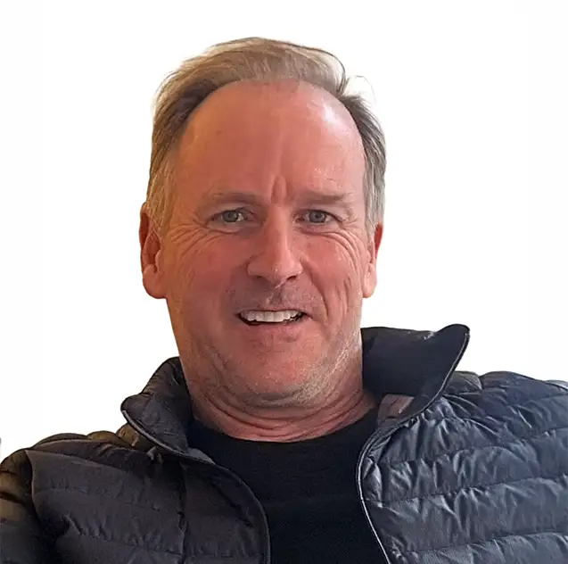 James Little