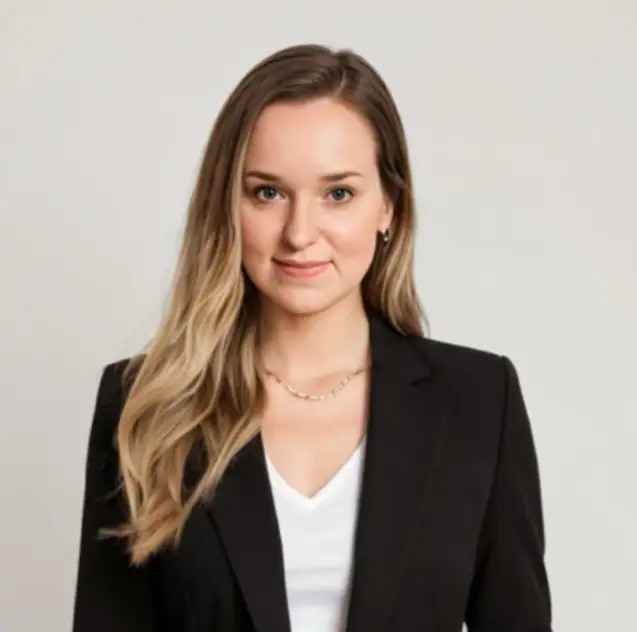 Ziedune Kuskiene