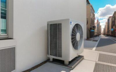 Permitted Development Rights for Air Conditioning Reddit